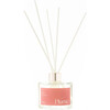 Reed Diffuser, Peony Blossom - Bath Accessories - 1 - thumbnail