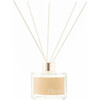 Reed Diffuser, White Tea & Jasmine - Bath Accessories - 1 - thumbnail