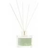 Reed Diffuser, Wild Rosemary - Bath Accessories - 1 - thumbnail