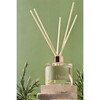 Reed Diffuser, Wild Rosemary - Bath Accessories - 2