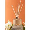 Reed Diffuser, White Tea & Jasmine - Bath Accessories - 2