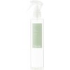 Linen Spray, Wild Rosemary - Bath Accessories - 1 - thumbnail