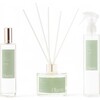 Bundle, Wild Rosemary - Bath Accessories - 1 - thumbnail