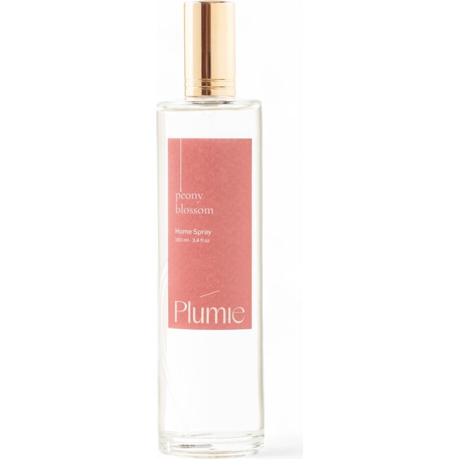 Home Spray, Peony Blossom
