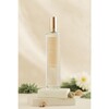 Home Spray, White Tea & Jasmine - Bath Accessories - 2