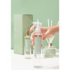 Linen Spray, Wild Rosemary - Bath Accessories - 3