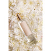 Home Spray, White Tea & Jasmine - Bath Accessories - 3
