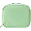 Bensen Toiletry Kit, Green - Bags - 1 - thumbnail