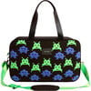Rockaway Duffle, Arcade - Bags - 1 - thumbnail