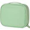 Bensen Toiletry Kit, Green - Bags - 3 - thumbnail