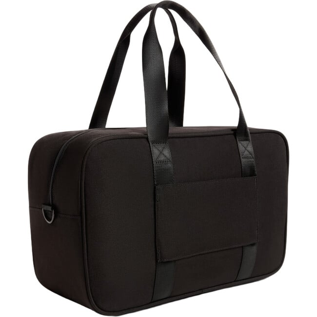Rockaway Duffle, Arcade - Bags - 3