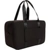 Rockaway Duffle, Arcade - Bags - 3 - thumbnail