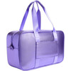 Rockaway Duffle, 3D Hearts - Bags - 3 - thumbnail