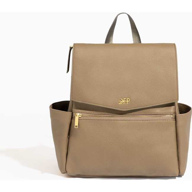 Mini Classic Diaper Bag II, Aspen