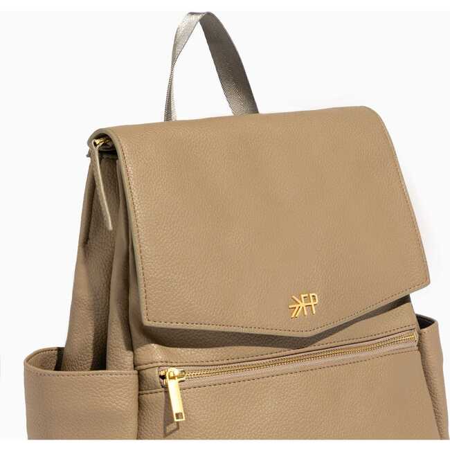 Mini Classic Diaper Bag II, Aspen