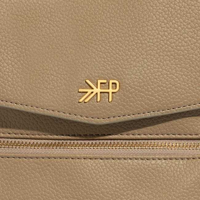 Mini Classic Diaper Bag II, Aspen - Diaper Bags - 4