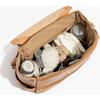 Mini Classic Diaper Bag II, Aspen - Diaper Bags - 6