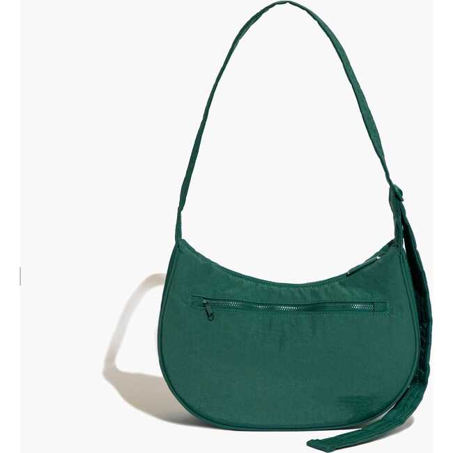 Zurich Crossbody, Forest - Bags - 3