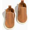 Slip On Baby Shoe Soft Sole, Zion - Crib Shoes - 1 - thumbnail