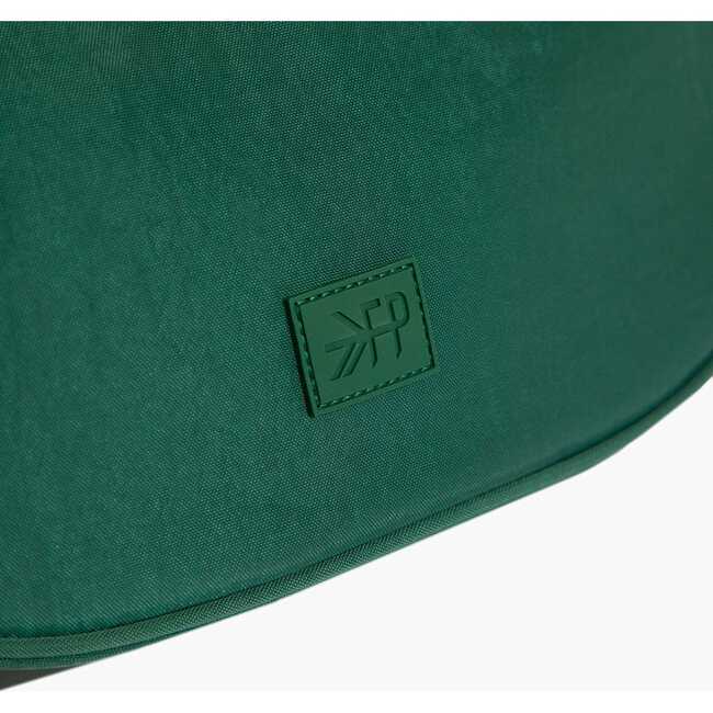 Zurich Crossbody, Forest - Bags - 4