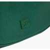 Zurich Crossbody, Forest - Bags - 4