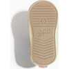 Slip On Baby Shoe Soft Sole, Blush - Crib Shoes - 7 - thumbnail