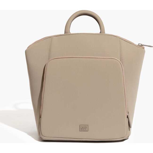 Seoul Diaper Bag II, Aspen