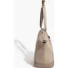 Seoul Diaper Bag Tote, Aspen - Diaper Bags - 3