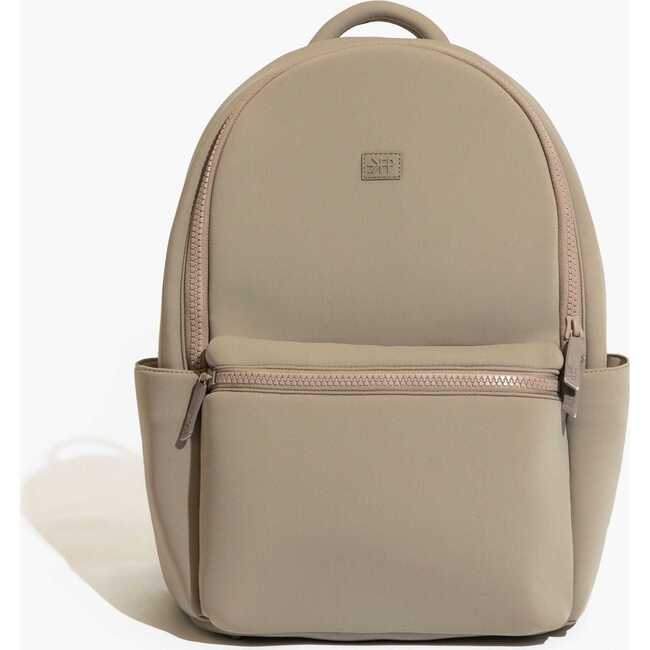 Seoul City Diaper Bag, Aspen