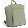 Seoul Diaper Bag II, Sage - Diaper Bags - 3