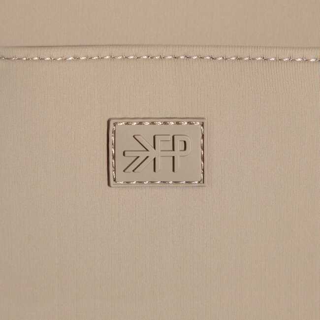 Seoul Diaper Bag Tote, Aspen - Diaper Bags - 5