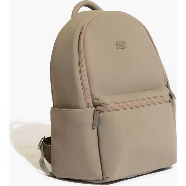 Seoul City Diaper Bag, Aspen - Diaper Bags - 3