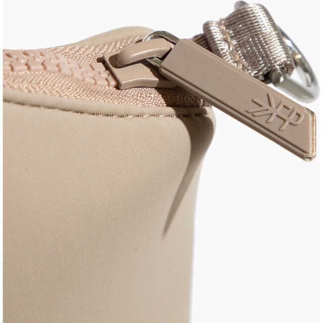 Seoul Diaper Bag Tote, Aspen - Diaper Bags - 6