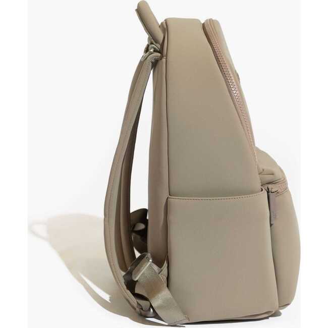 Seoul City Diaper Bag, Aspen - Diaper Bags - 4