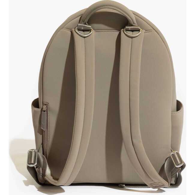 Seoul City Diaper Bag, Aspen - Diaper Bags - 5