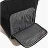 Seoul Diaper Bag II, Ebony - Diaper Bags - 5