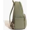 Seoul City Diaper Bag, Sage - Diaper Bags - 4