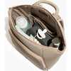 Seoul Diaper Bag II, Aspen - Diaper Bags - 7 - thumbnail