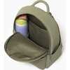 Seoul City Diaper Bag, Sage - Diaper Bags - 6