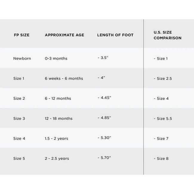 Slip On Baby Shoe Hard Sole, Butterscotch Ribbed - Crib Shoes - 7