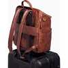 Soho Diaper Bag, Decaf - Diaper Bags - 6