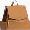 Classic Diaper Bag II, Butterscotch - Diaper Bags - 3 - thumbnail