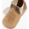 Chelsea Boot Baby Shoe Soft Sole, Cowboy - Crib Shoes - 2 - thumbnail
