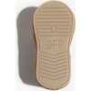 Chelsea Boot Baby Shoe Soft Sole, Weathered Brown - Crib Shoes - 6 - thumbnail