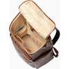 Soho Diaper Bag, Decaf - Diaper Bags - 7