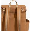 Classic Diaper Bag II, Butterscotch - Diaper Bags - 6 - thumbnail