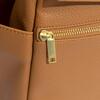 Classic Diaper Bag II, Butterscotch - Diaper Bags - 7 - thumbnail