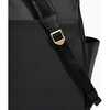 Classic Diaper Bag II, Ebony - Diaper Bags - 6