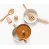Play Cooking Set - Play Kitchens - 1 - thumbnail