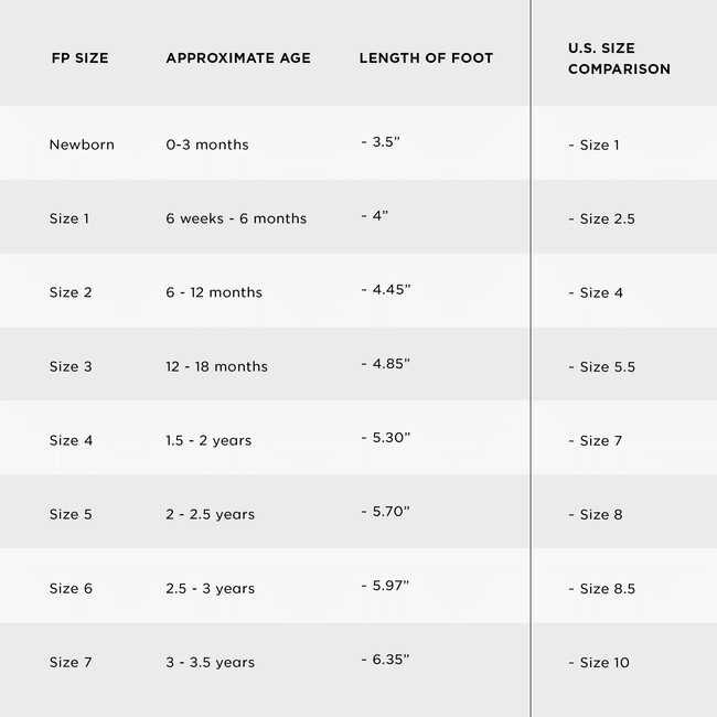 Chelsea Boot Baby Shoe Hard Sole, Uinta - Crib Shoes - 7